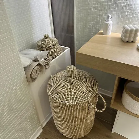 Loft & Dentelle * Caudry