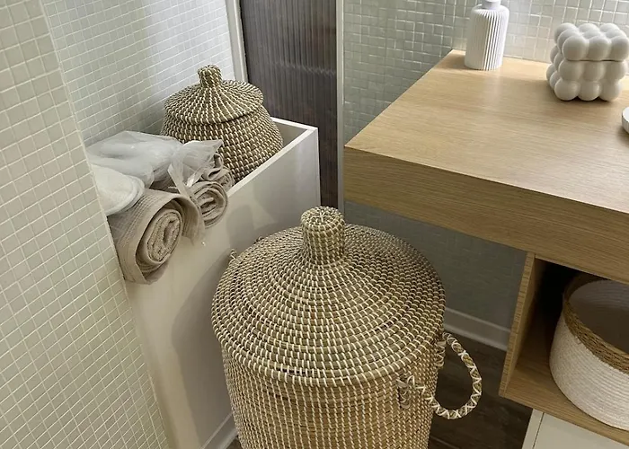 Loft & Dentelle * Caudry