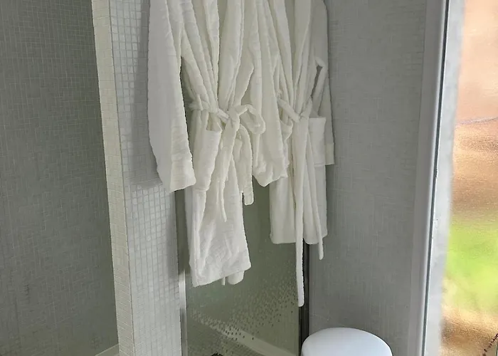 Loft & Dentelle * Caudry